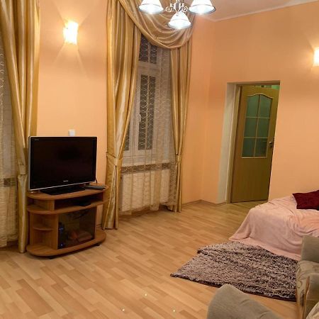 Margo Apartman Karlsbad Exterior foto