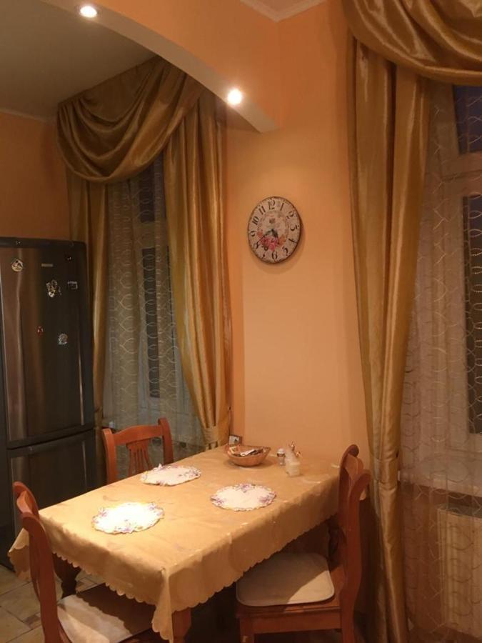 Margo Apartman Karlsbad Exterior foto