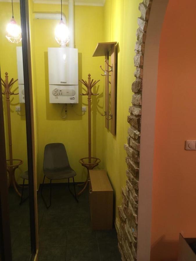 Margo Apartman Karlsbad Exterior foto